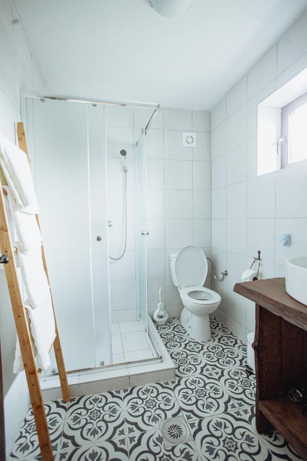Appartement Onomad à Boljevac Extérieur photo
