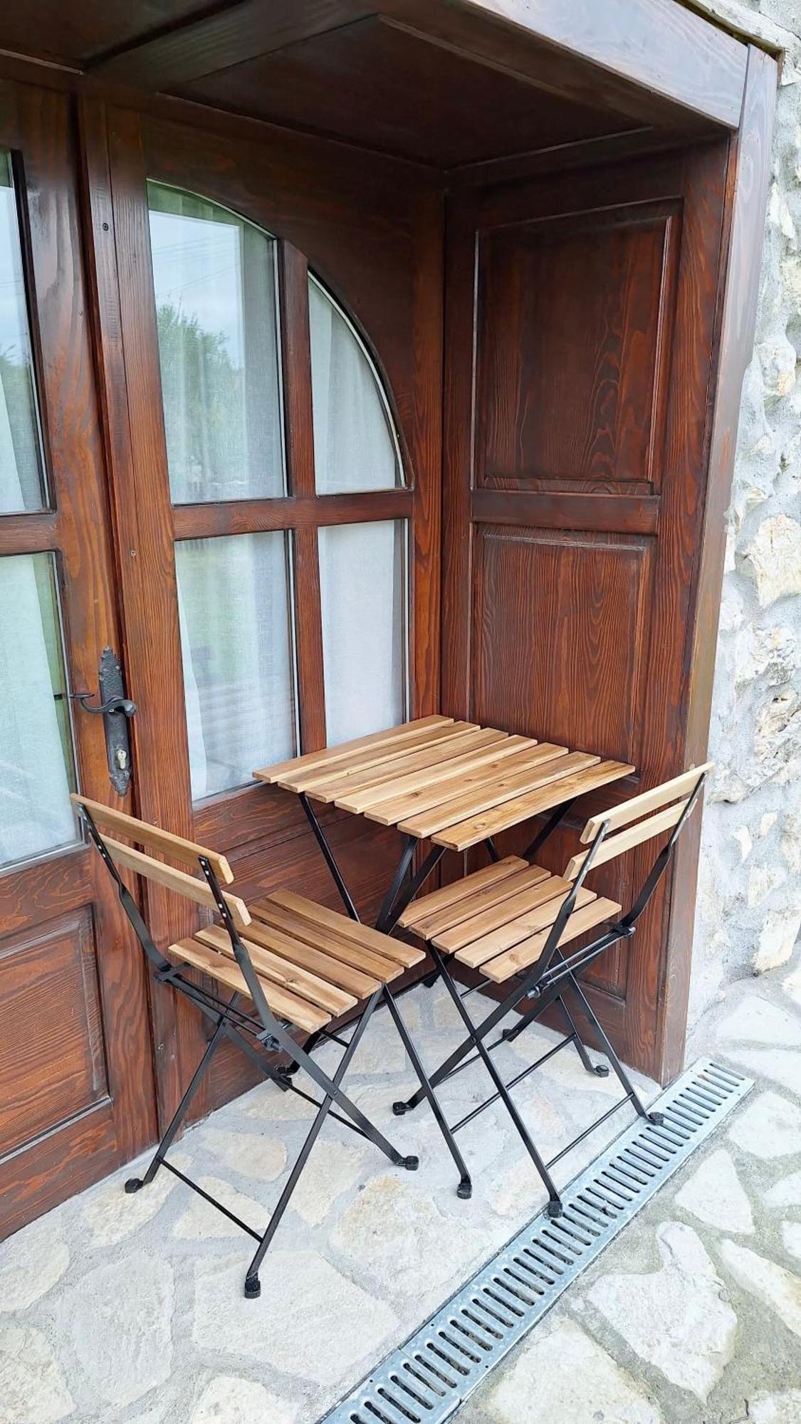 Appartement Onomad à Boljevac Extérieur photo