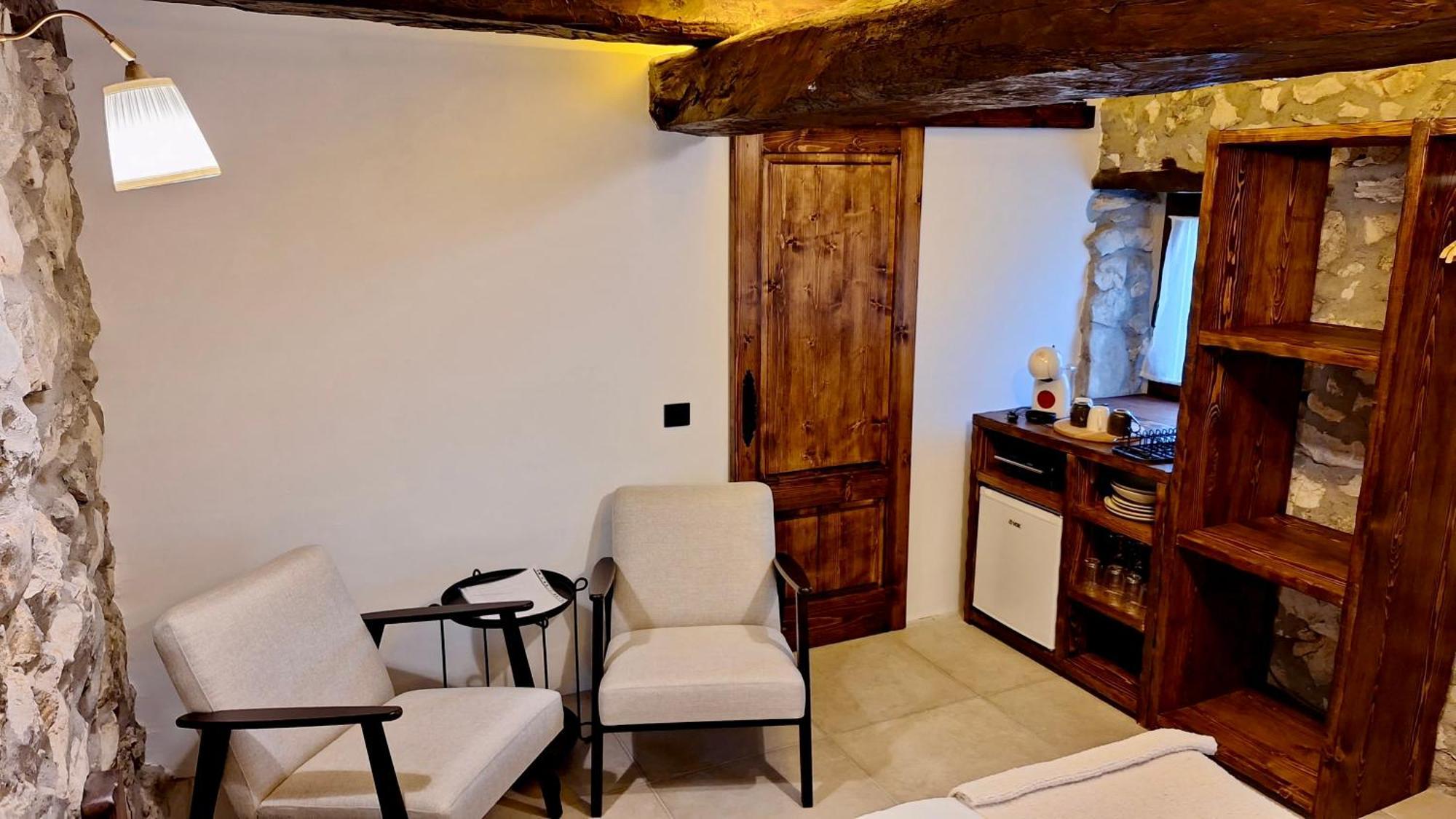 Appartement Onomad à Boljevac Extérieur photo